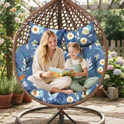 Outdoor waterproof double egg - double,