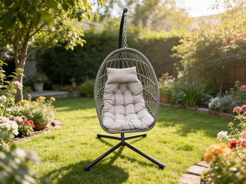 Fimous outdoor garden rattan - fimous,