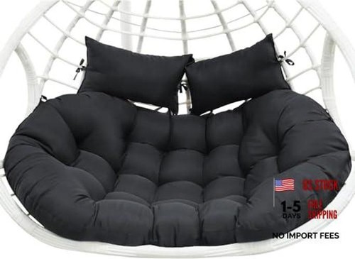 Black waterproof - waterproof,