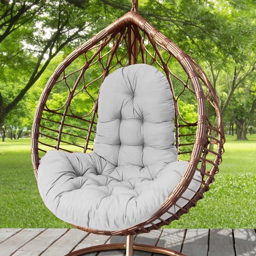 Hammock chair cushion - hammock,