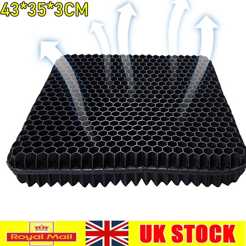 Orthopedic double thick gel - thick,