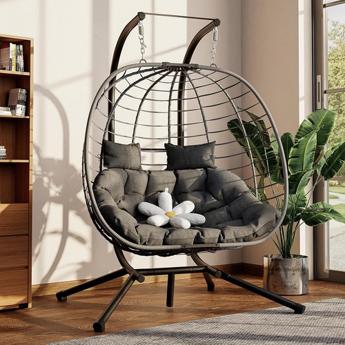 Amopatio double egg - double,