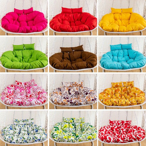 Double washable comfort - double,
