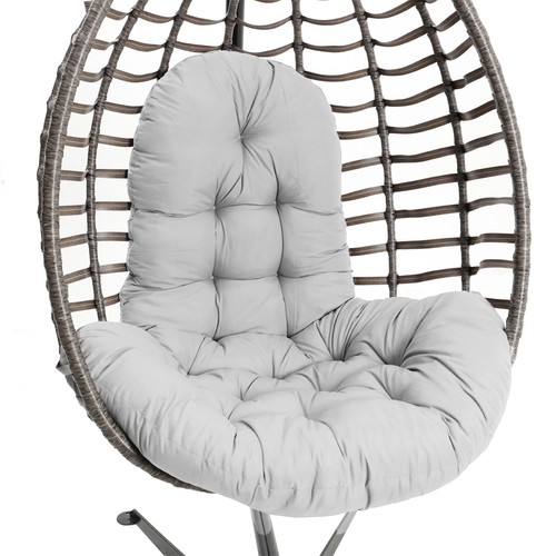 Hammock chair cushion extra - cushion,