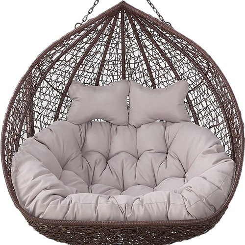 Outdoor double hammock egg - hammock,
