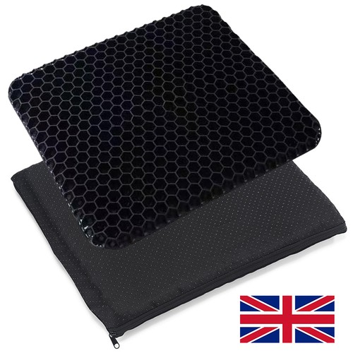 Orthopedic double thick gel - orthopedic,