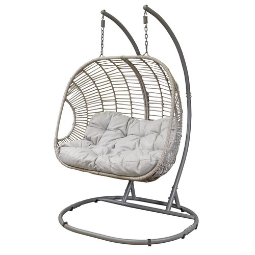 Dellonda double swinging egg - dellonda,