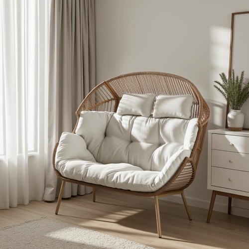Furniturebox seat rattan - furniturebox, 2