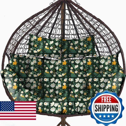 Danghoogy outdoor double egg - outdoor,