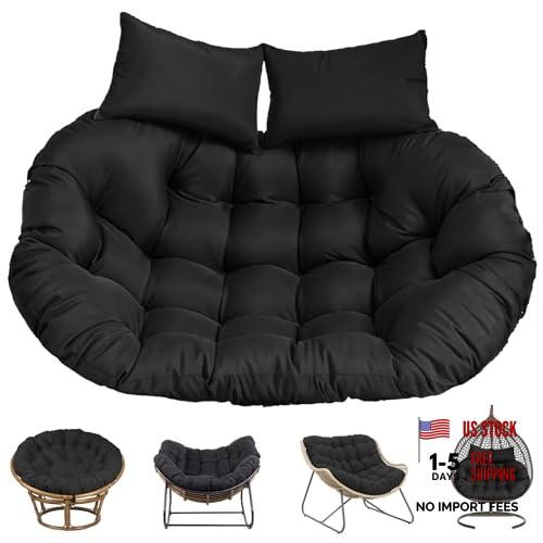 Thickened waterproof - 6.3",