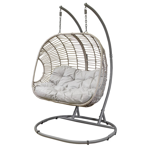 Dellonda double swinging egg - dellonda,
