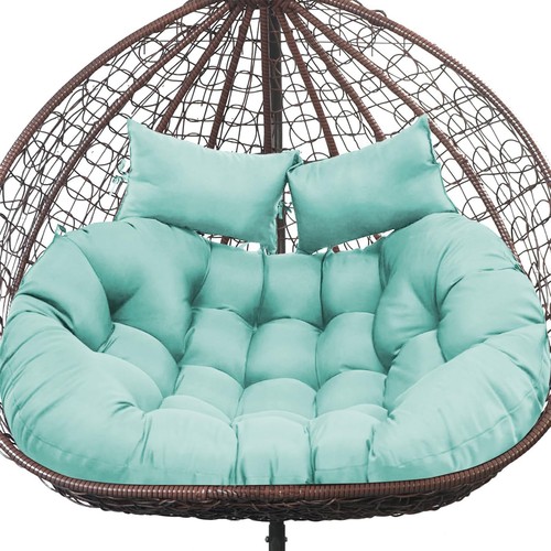 Boyspringg outdoor double - boyspringg,