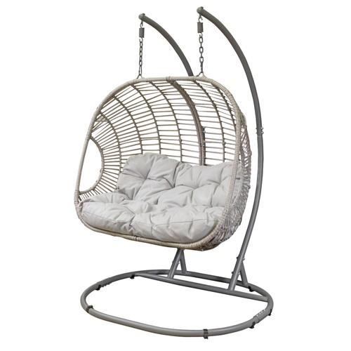 Sealey dellonda double - sealey,
